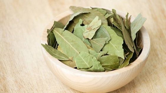 El Feng Shui indica en que lugares de la casa se deben poner las hojas de laurel para atraer abundancia.