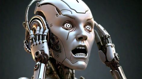 Los Andes | AVBQP5FG2VF73MKXLBCVGKOYZ4.jpg?quality=75&smart=true&auth=e6212b75da0b56cb0c253e501bcde03261904a0951e06882722afec1b8ae15e6&width=980&height=640