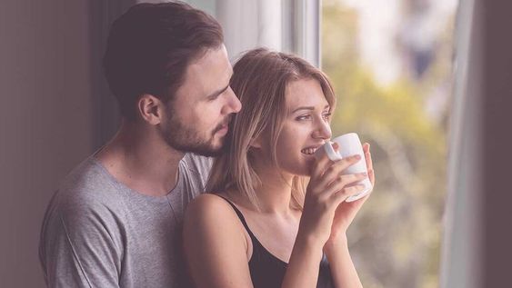 Horóscopo: el tipo de personas que atraes, según tu signo