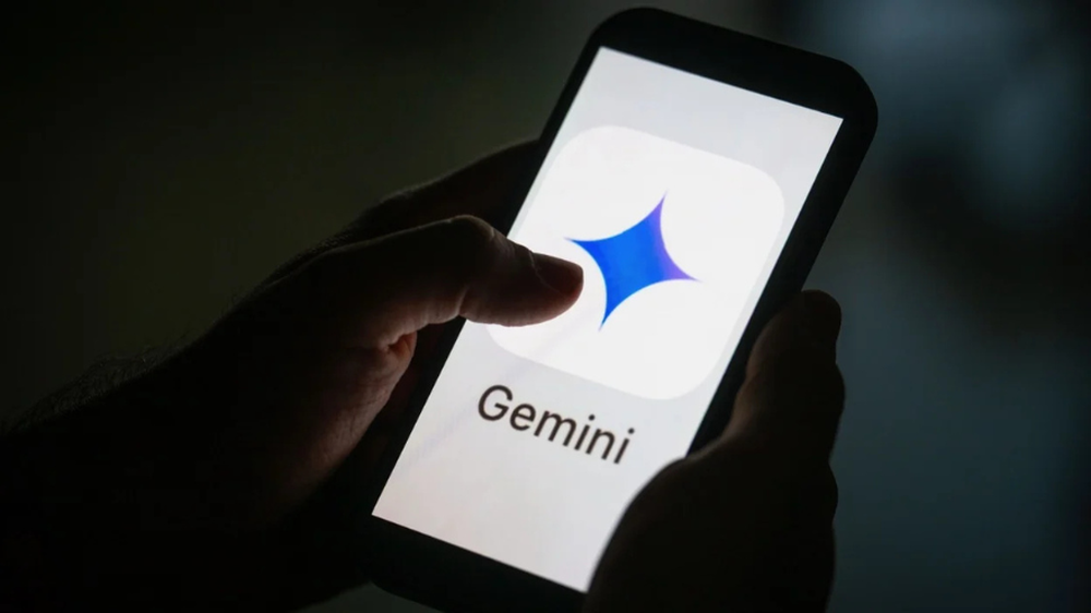 Google recibe una demanda por incitación al suicidio con la IA Gemini