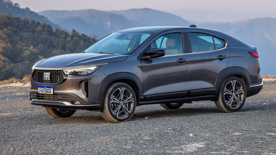 cual es el inesperado precio del fiat fastback en el cierre de marzo 2025