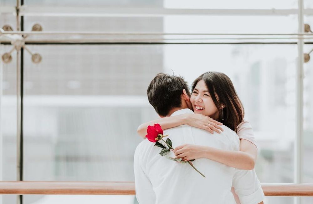 Horóscopo: cómo volver loco de amor a cada signos del zodíaco