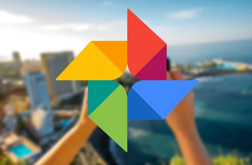 Este truco oculto te da almacenamiento ilimitado gratis en Google Fotos