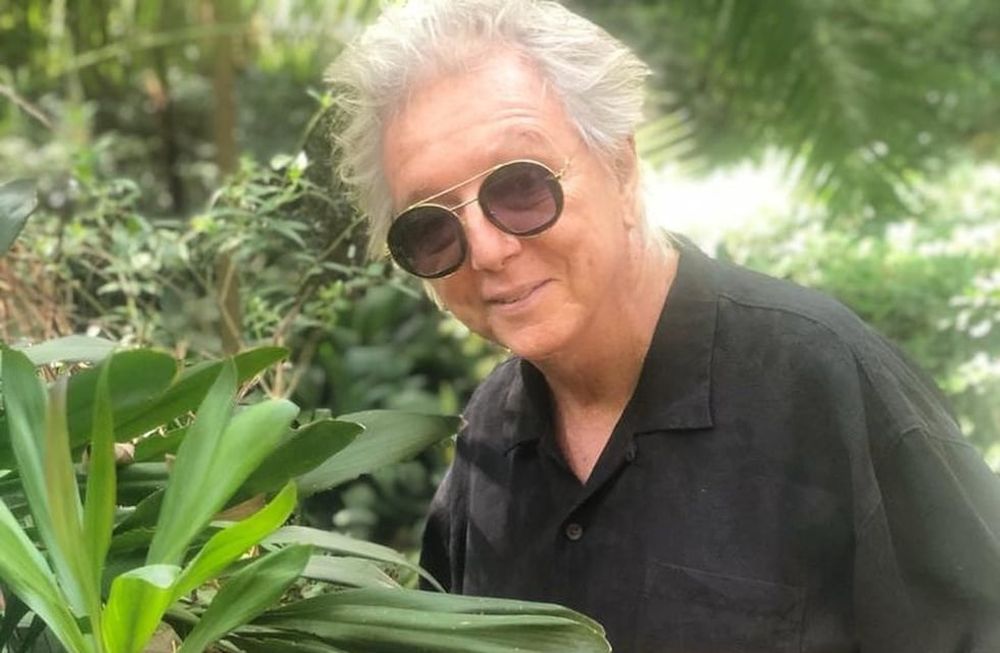 Pepe Cibrián vende su mansión a 500 mil dólares y la ofrece en redes sociales