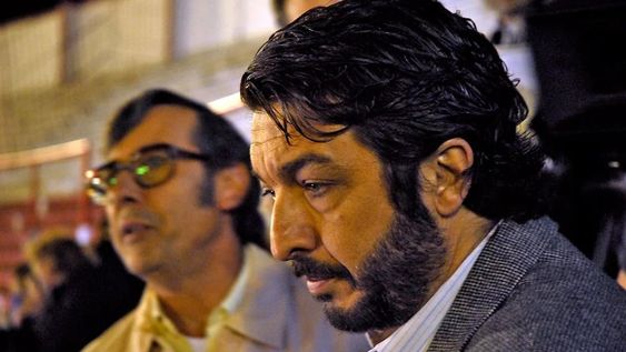 Las mejores películas argentinas, según la IA