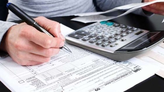 Oficializan cambios en Ganancias: calculá cuánto vas a pagar y cómo quedará tu sueldo