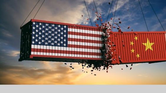 Batallas pospandemia: fondos soberanos anticipan nueva guerra fría mundial financiera y económica