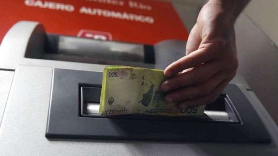 Oficializaron el pago de los $4.000 a estatales: quiénes y cuándo lo cobrarán