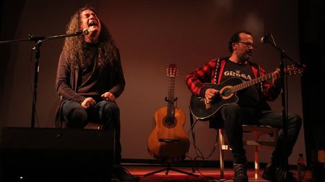 Los Andes | RXNP7MRF7NHVJNQU2HGPS424YY.jpg?quality=75&smart=true&auth=2dea4635166c789b3a0db04d68f473a367e6360fa093f37dda1353f62eef49f2&width=980&height=640