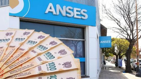 El aumento de ANSES rige desde febrero y alcanza a jubilados, pensionados y beneficiarios de asignaciones sociales.