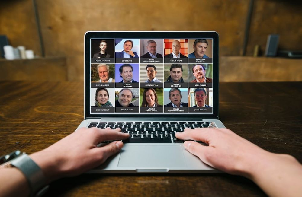 Conocé algunos detalles de la Expoagro Digital