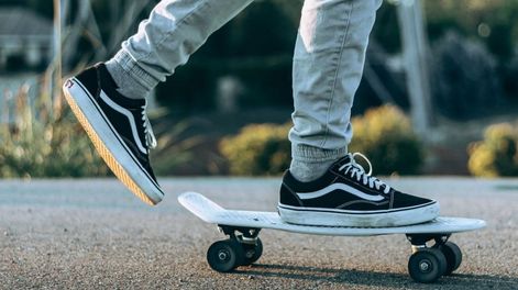 Cuánto cuesta según el dólar blue, MEP y Tarjeta.