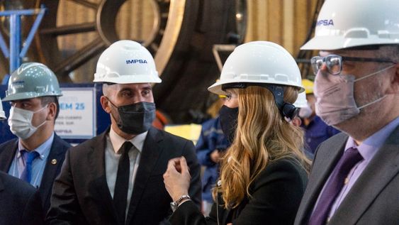 Economía para armar