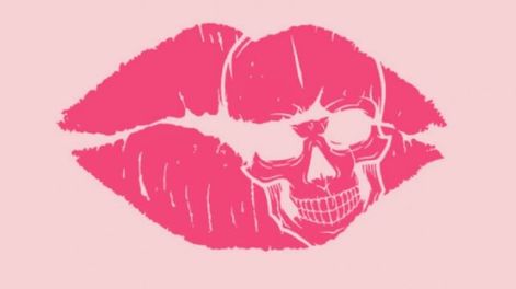 Los Andes | Dependiendo que veas primero es cuán interesado/a por la belleza sos.