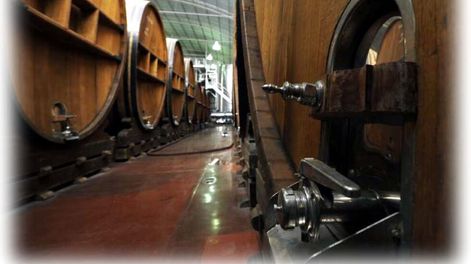 Vinos: prevalece la incertidumbre