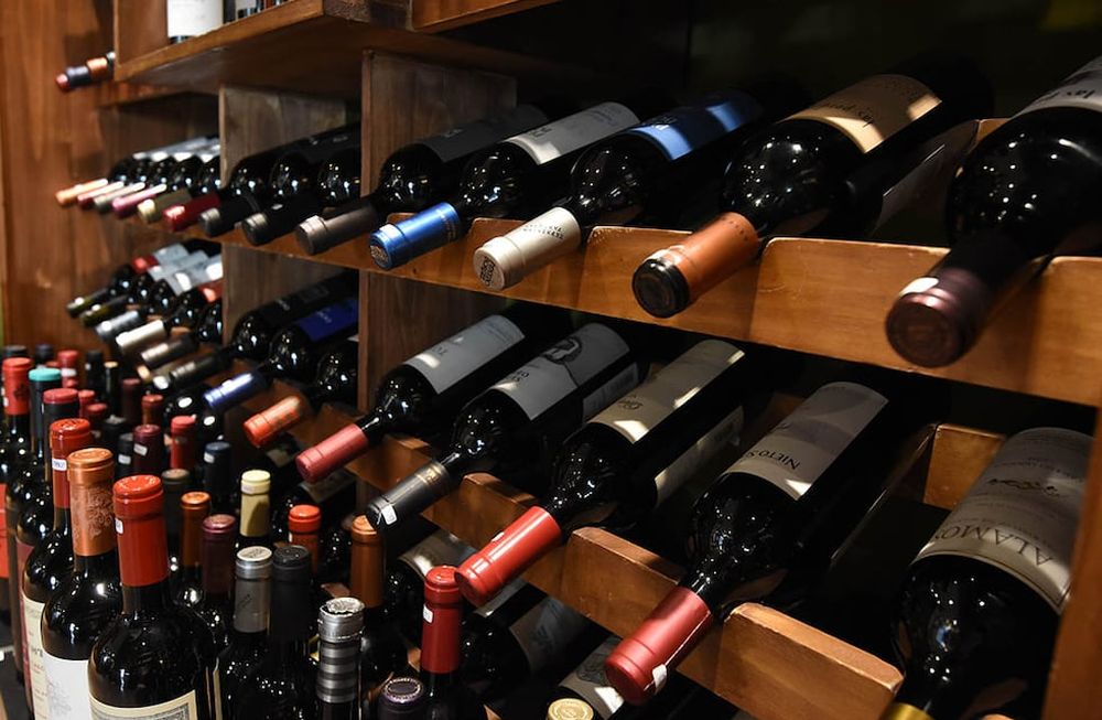 El pedido fue mal recibido por asociaciones de productores porque, de haber mayor oferta, bajaría el valor de su producción. Foto: Mariana Villa / Los Andes