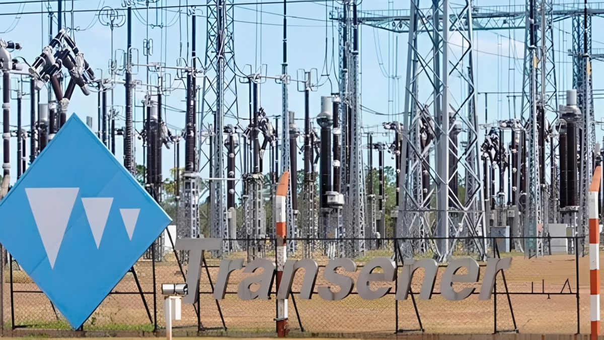 El Gobierno confirmó la privatización de Transener por más de USD 356 millones
