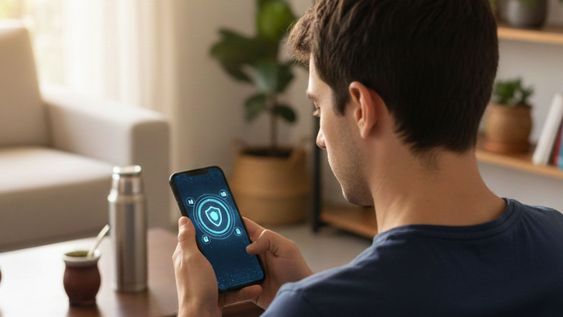 El Gobierno Nacional oficializará la eliminación total de los aranceles a la importación de teléfonos celulares. El Gobierno Nacional oficializará la eliminación total de los aranceles a la importación de teléfonos celulares.