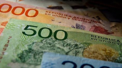 Cada categoría del monotributo mantendrá un monto específico, según el Régimen Simplificado para Pequeños Contribuyentes.