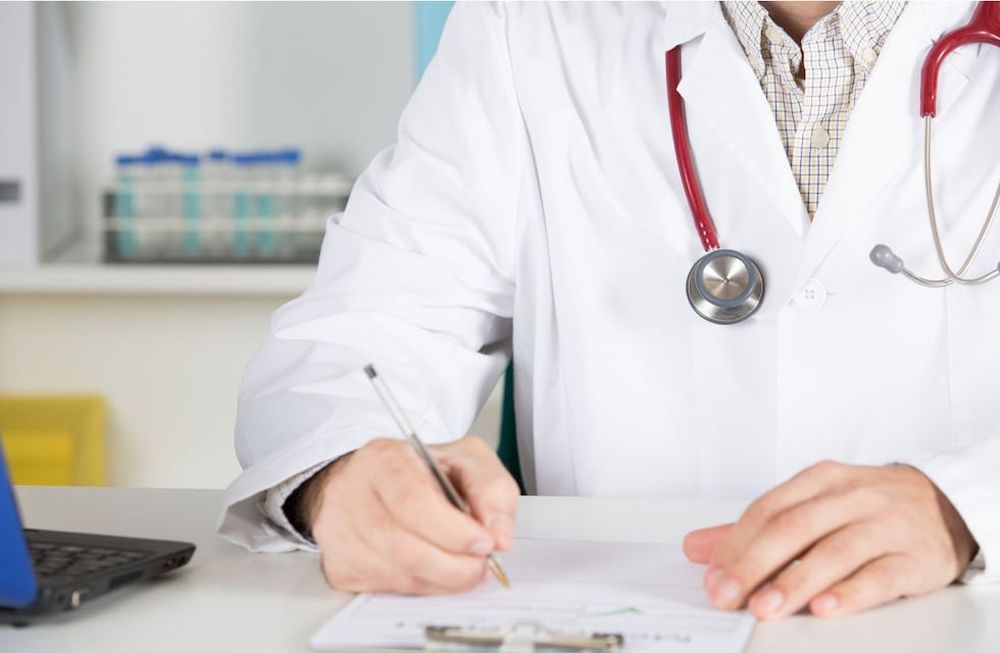 Nueva suba de la consulta médica en Mendoza: a cuánto se vaSe trata de una actualización dispuesta por las entidades que nuclean a los profesionales. Cuáles son las causas y desde cuándo se aplicará.