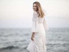 la psicologia destaca los tres colores que utilizan las personas inteligentes la psicologia destaca los tres colores que utilizan las personas inteligentes