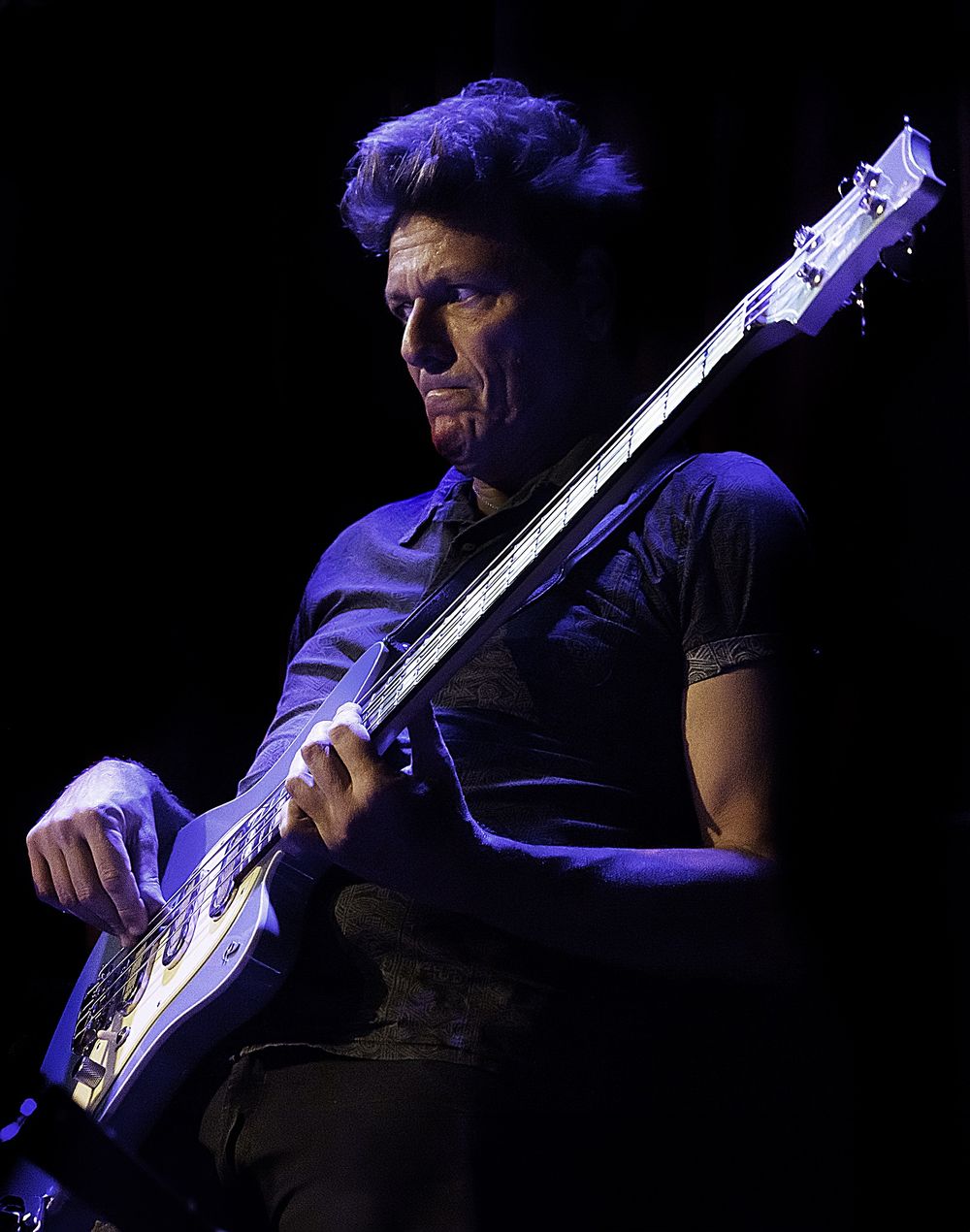 Javier Malosetti