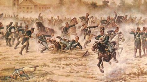 Los Andes | ESDXXU4QCFE2TAX54S7DCMXULQ.jpg?quality=75&smart=true&auth=e6be1ba4cb05f4d00d3256a9759adcee7e12f4d224671dcd0f5b8213a9c9f20b&width=980&height=640