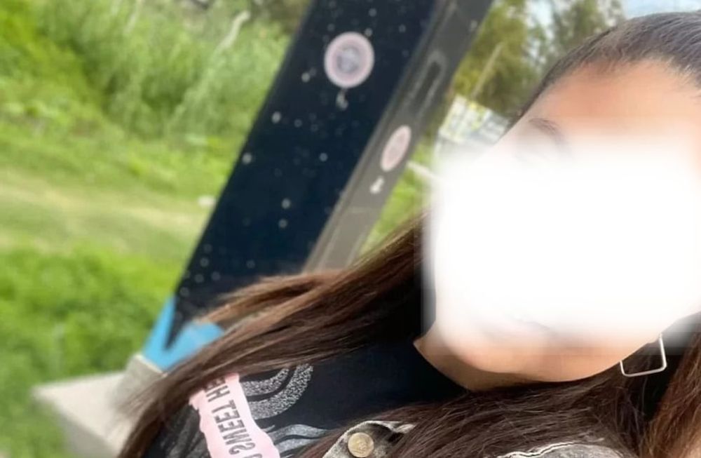 Una adolescente que había desaparecido en La Plata fue encontrada por la Policía en Mar del Plata, tras la denuncia de un vecino.