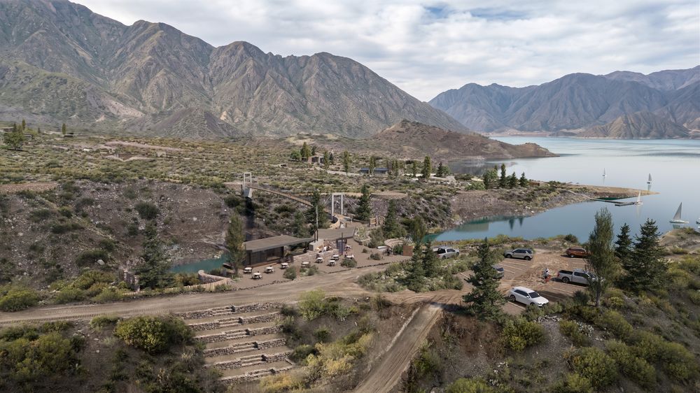 10_Cantos-Bike Park