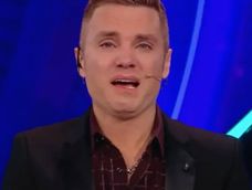 Murió el familiar de un participante de Gran Hermano.