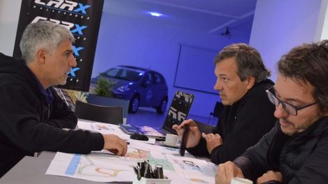 Los Andes | GIYTKMDEHBRGGZBTGNTDMZDBMY.jpg?quality=75&smart=true&auth=de6d751ba02e02a95c852c046ed80850a5cc4c2b28a931cd9be9b63237b0a138&width=980&height=640