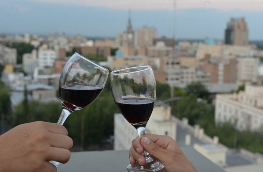 La Ciudad participará de la Feria Internacional del Turismo en América Latina 2022