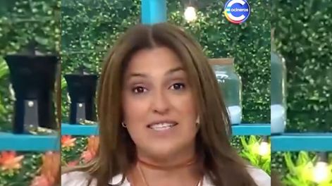 Llegó el fin de Cocineros Argentinos por América TV.