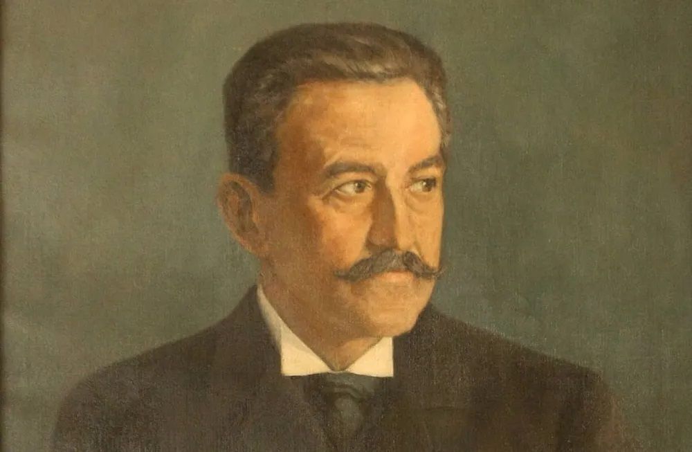 El fallecimiento de Emilio Civit desató un duelo colectivo y reveló el peso de su figura en la Argentina. Hoy es parte de Historias Funerarias.&nbsp;