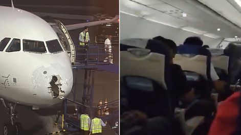 Los Andes | terror en vuelo.jpg