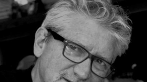Sergio Rascovan, psicólogo de la Universidad de Buenos Aires (UBA) y experto en orientación vocacional