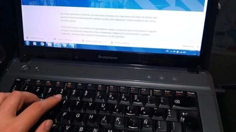 Quienes no cobraron el Progresar de abril, recibirán un pago doble en mayo.