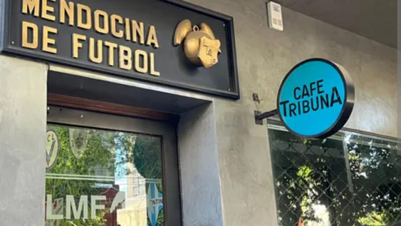 Cuatro personas quedaron imputadas, por presunta falsificación de estudios cardiológicos destinados a jugadores de la Liga Mendocina de Fútbol (LMF).