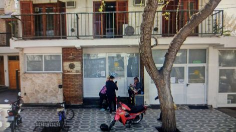 Crisis del sistema privado de salud en Rivadavia por un conflicto entre PAMI y una clínica&nbsp;