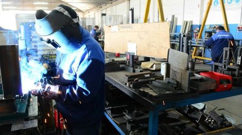 Imagen ilustrativa (LaVoz/Archivo).