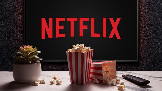 Netflix suma las seis temporadas de una popular serie.