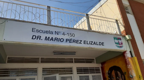 Convivencia escolar: tras una sociedad más inclusiva