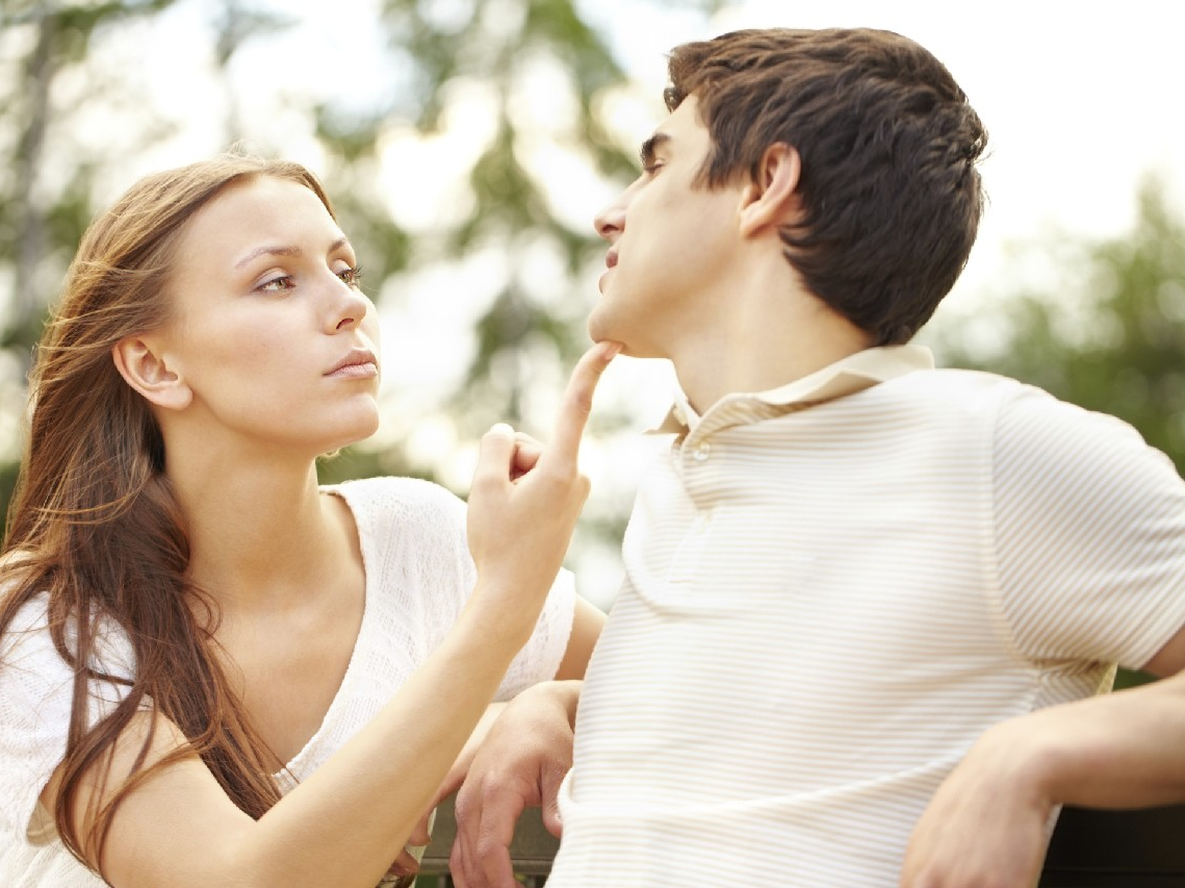 Cuál de todos los signos del zodíaco es el más celoso y posesivo
