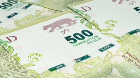 Los bancos se preparan para el regreso de las líneas de crédito subsidiadas para pymes