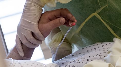 El virus ha matado las certezas - Por Graciela Cousinet