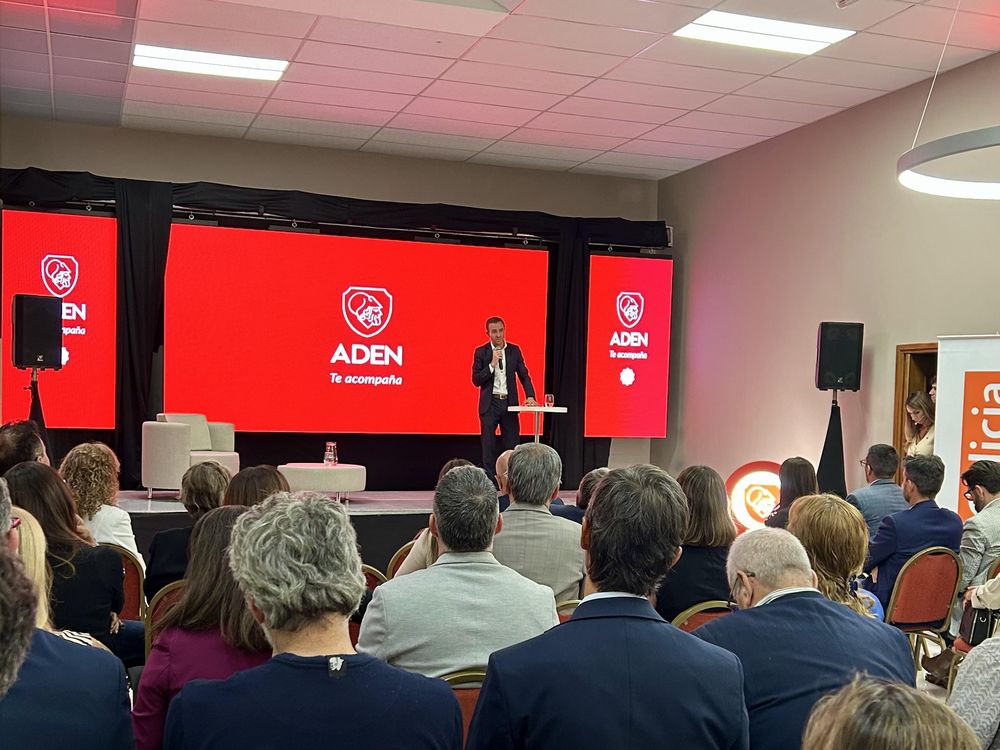 Con foco en inflación, reservas, consumo y gestión empresarial, Matías Surt aportó una lectura estratégica del escenario económico.