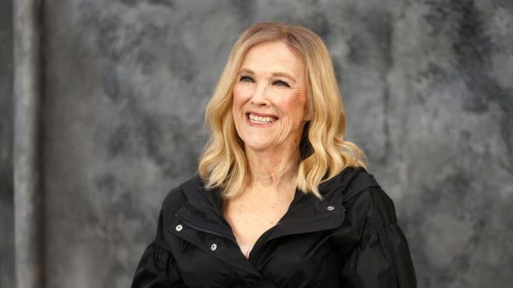 Según el certificado de defunción, la actriz Catherine OHara murió a causa de una embolia pulmonar a sus 71 años.&nbsp;