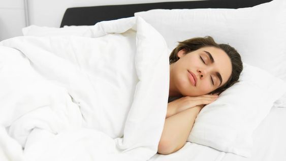 15 de marzo, Día Mundial del Sueño: cómo tu vivienda te ayuda a dormir mejor