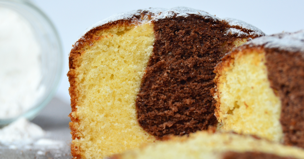 Un budín mágico sorprende en recetas fáciles, con ingredientes divertidos y nutrición.