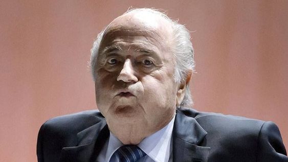 #FIFAgate: un escándalo que hasta salpica a Messi y Maradona